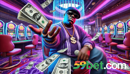 pngExclusive Features