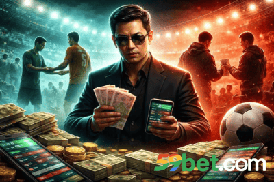 Bikini Paradise Slot - PG Soft