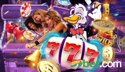 Plushie Frenzy Slot - PG Soft Game