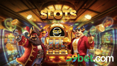 Prosperity Fortune Tree - PG Soft Slot