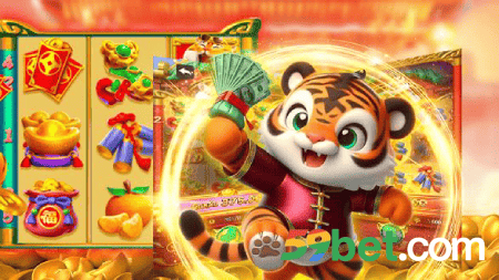 Symbols of Egypt Slot - PG Soft