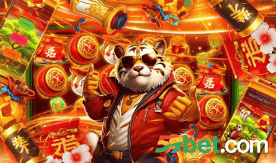 The Great Icescape Slot - PG Soft